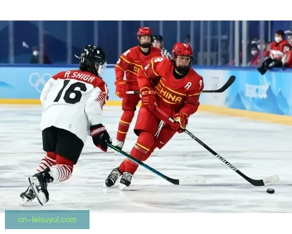 冬奥会中国女壶负瑞典两胜六负