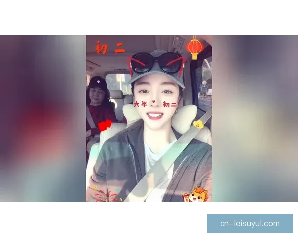 大年初二夜连夺两金冲四金点