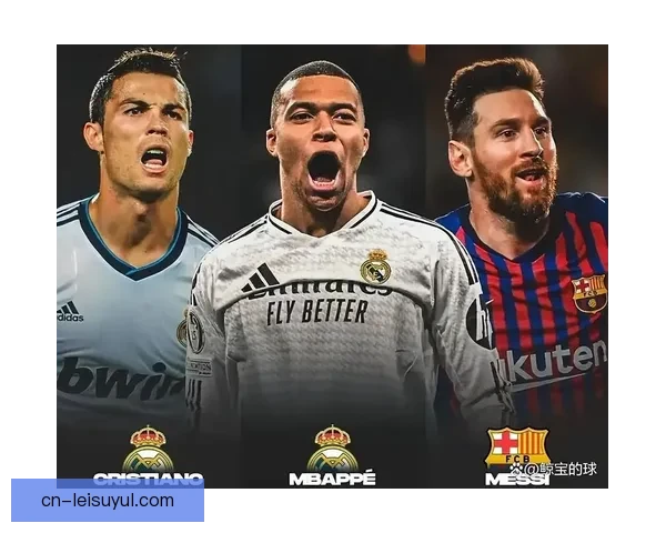 皇马附加赛首回名单姆巴佩领衔