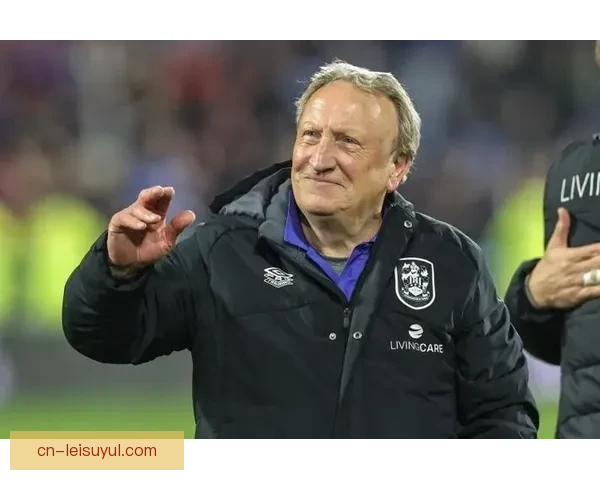 77岁老帅沃诺克：热刺错失我大帅才