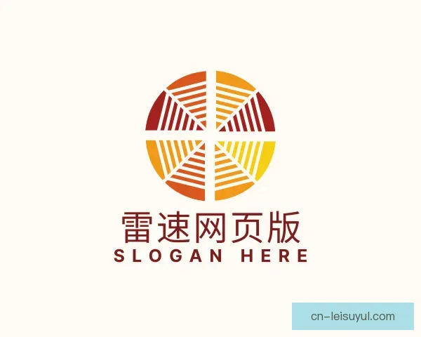 发现雷速网页版